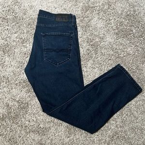 Denizen Levi’s Jeans Size 32x30